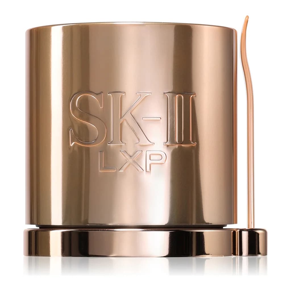 SK-II LXP Ultimate Revival Cream