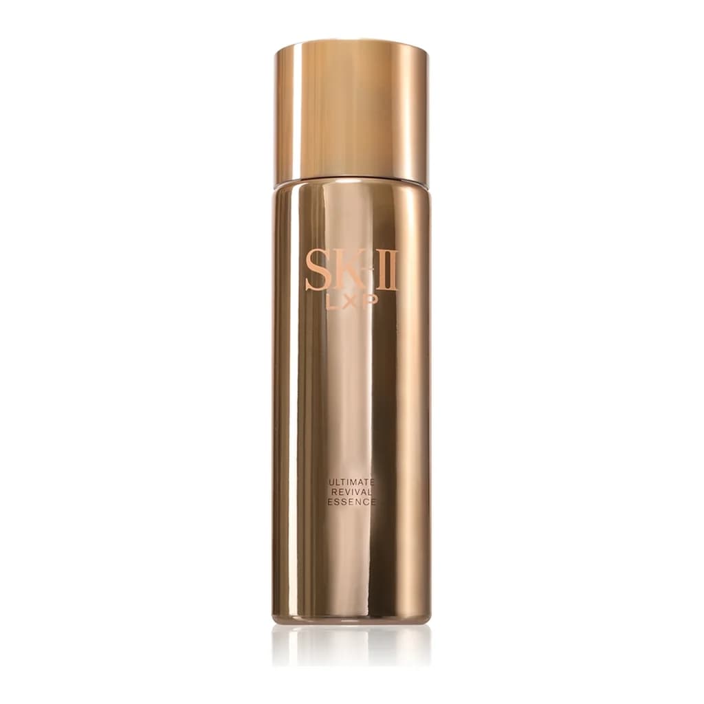 SK-II LXP Ultimate Revival Essence