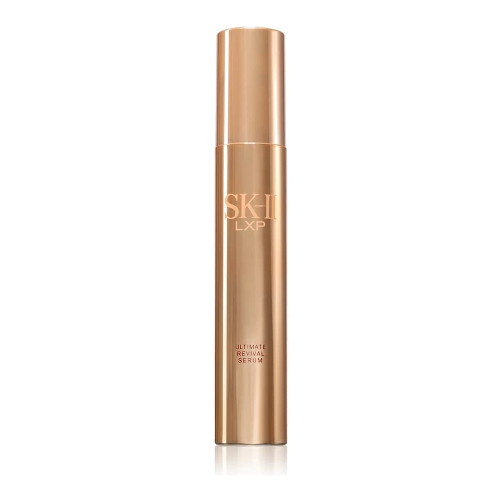 SK-II LXP Ultimate Revival Face Serum