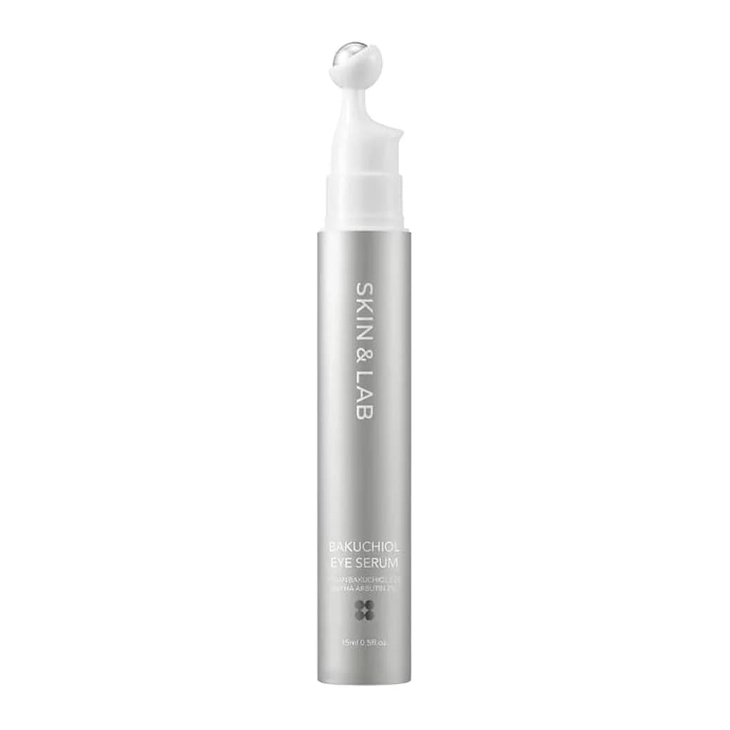 SKIN&LAB Bakuchiol Eye Serum