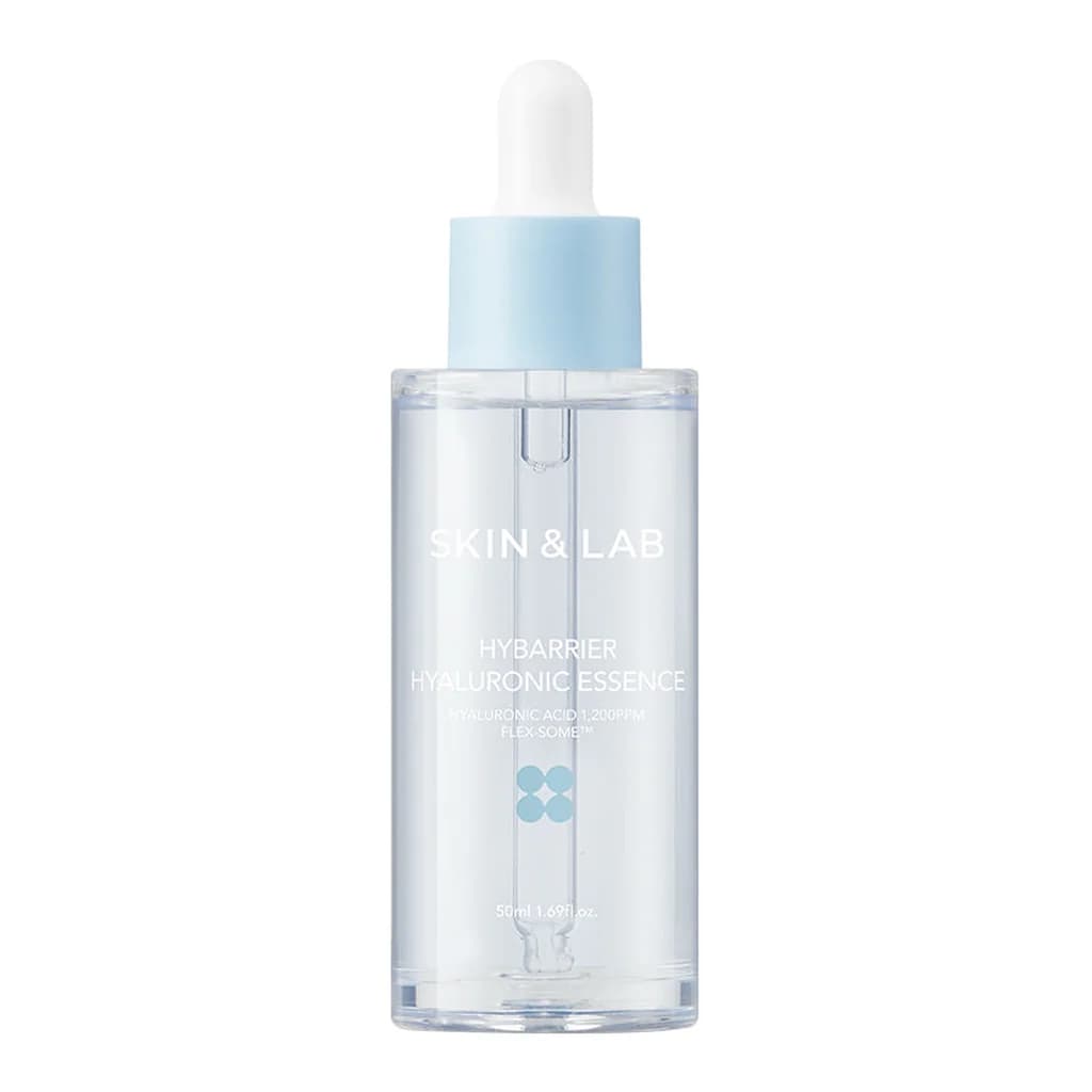 SKIN&LAB Hybarrier Hyaluronic Essence