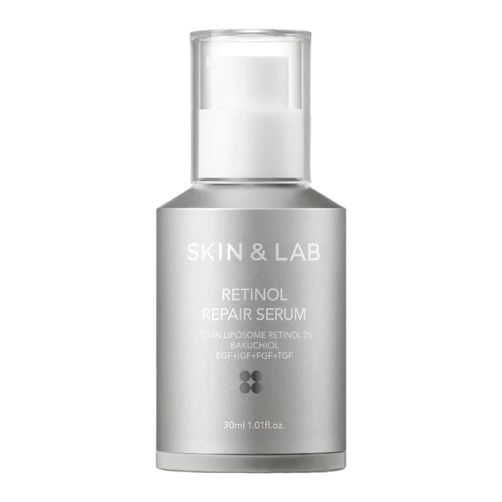 SKIN&LAB Retinol Repair Serum