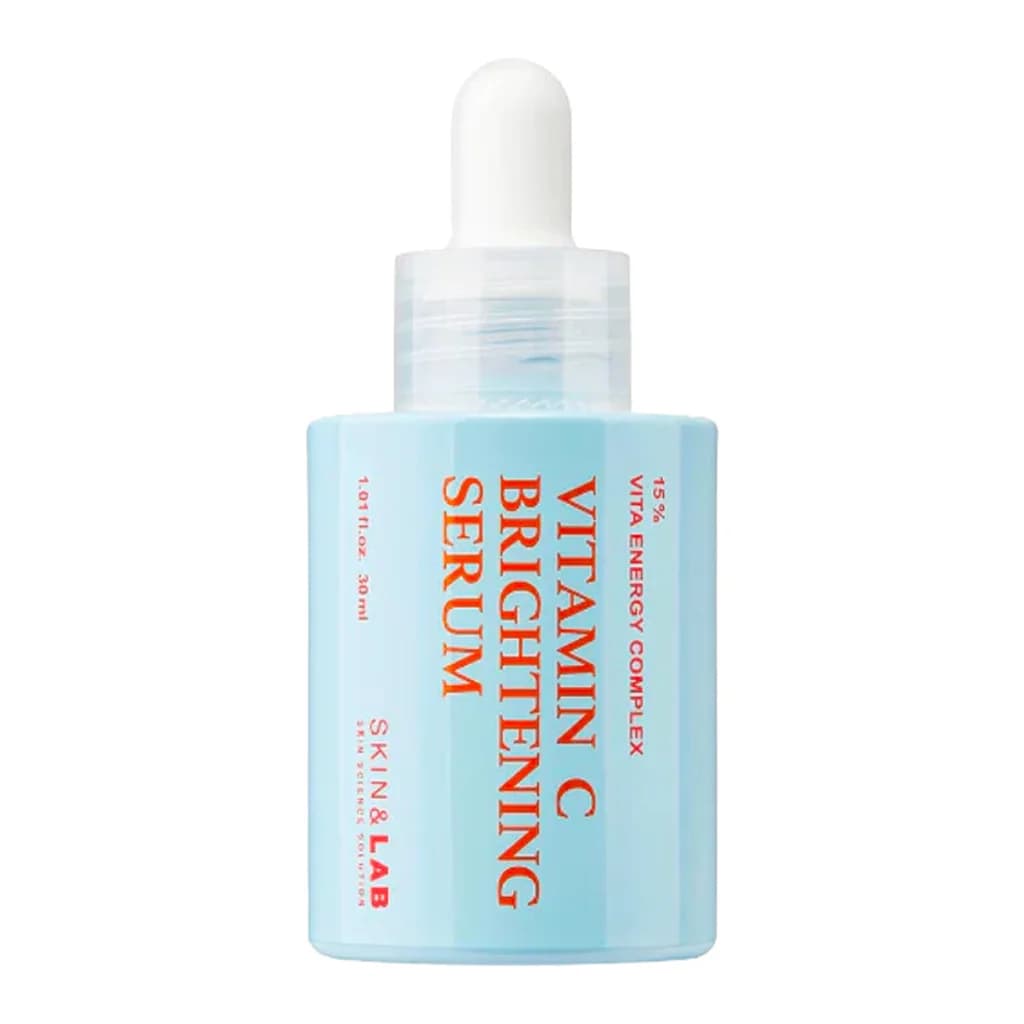 SKIN&LAB Vitamin C Brightening Serum