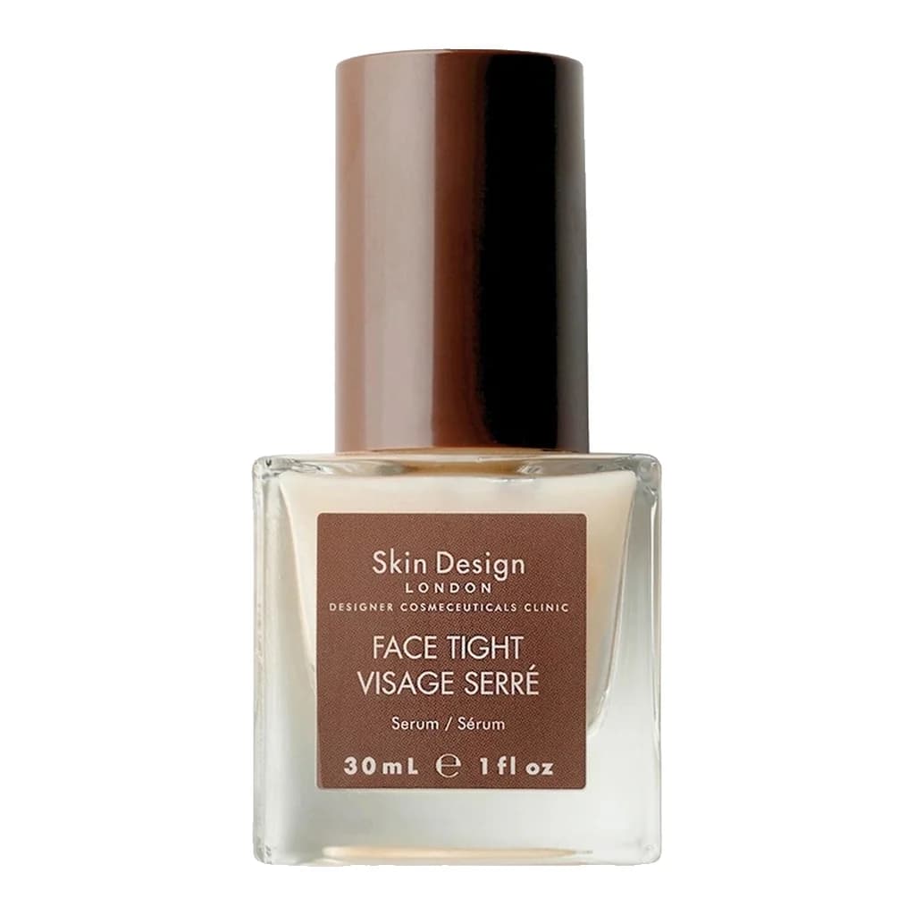 Skin Design London Face Tight Serum