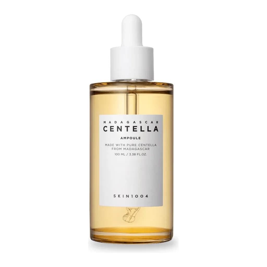 SKIN1004 Madagascar Centella Ampoule