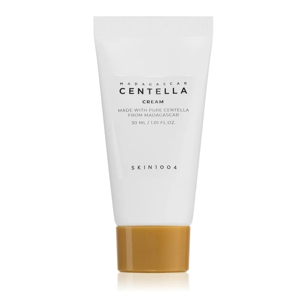 SKIN1004 Madagascar Centella Cream