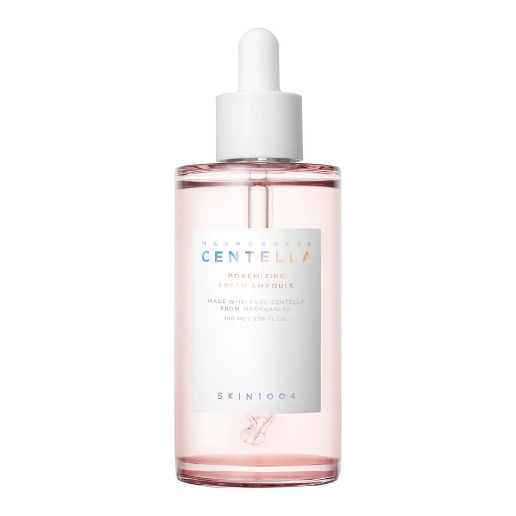 SKIN1004 Madagascar Centella Poremizing Fresh Ampoule