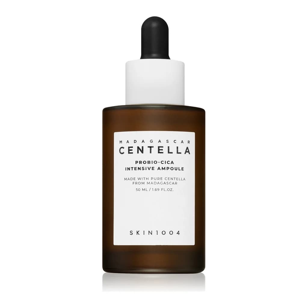 SKIN1004 Madagascar Centella Probio-Cica Intensive Ampoule