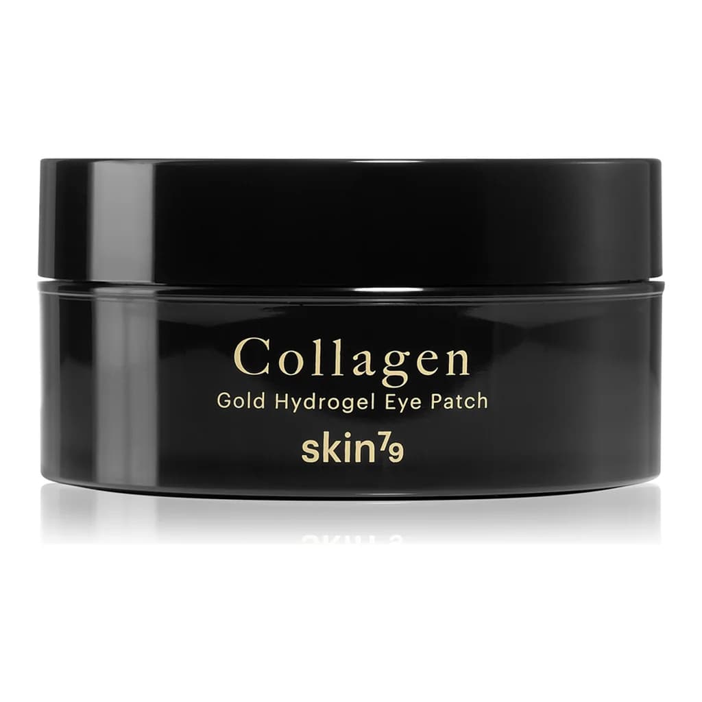 Skin79 24k Gold Collagen