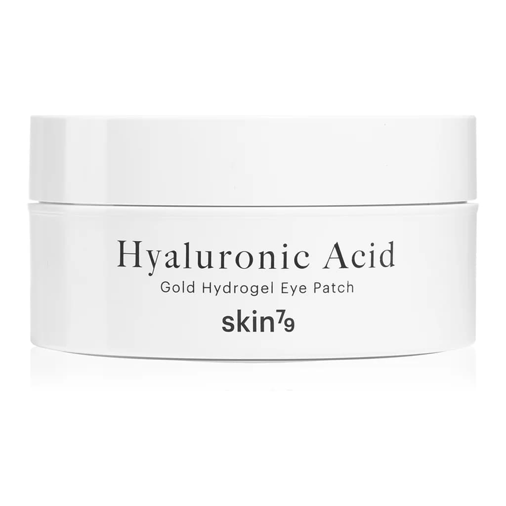 Skin79 24k Gold Hyaluronic Acid