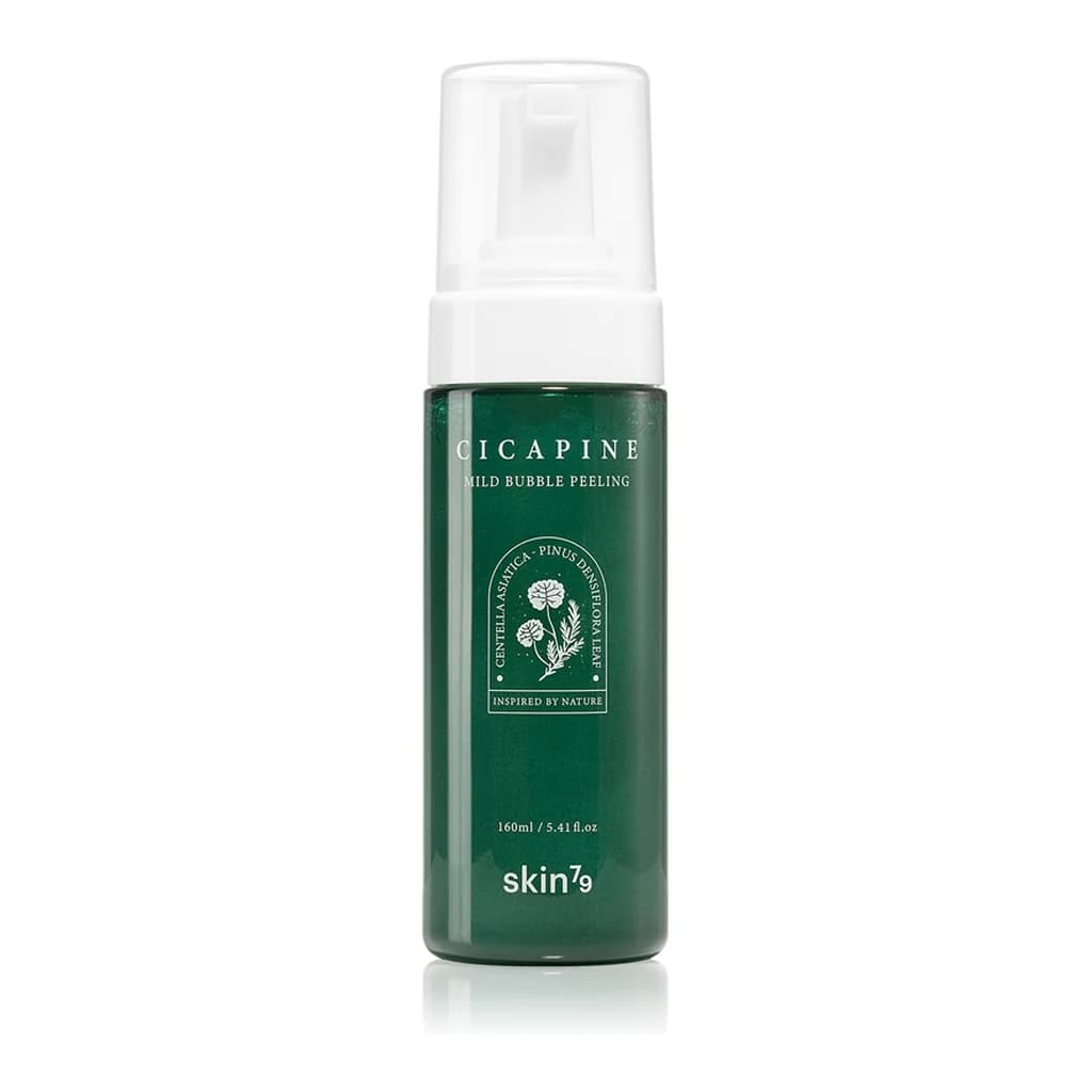 Skin79 Cica Pine
