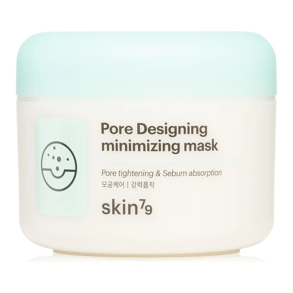 Skin79 Pore Designing