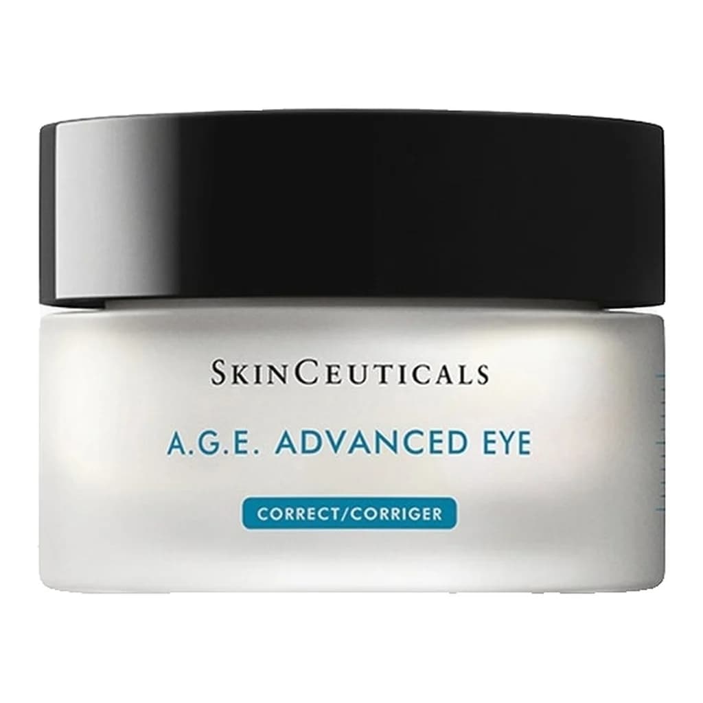 SkinCeuticals A.G.E. Advanced Eye for Dark Circles & Wrinkles