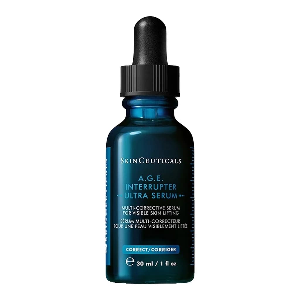 SkinCeuticals A.G.E. Interrupter Ultra Serum