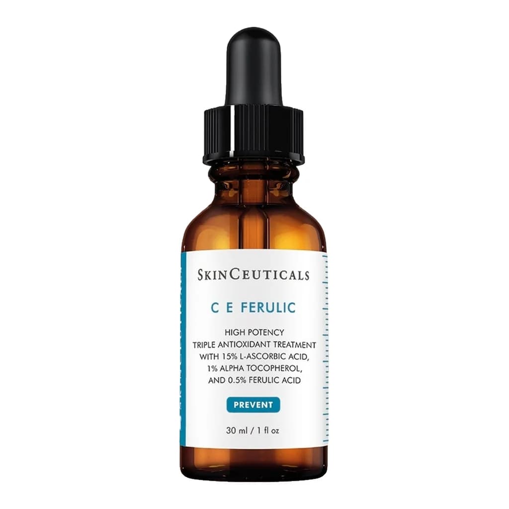SkinCeuticals C E Ferulic Vitamin C Serum