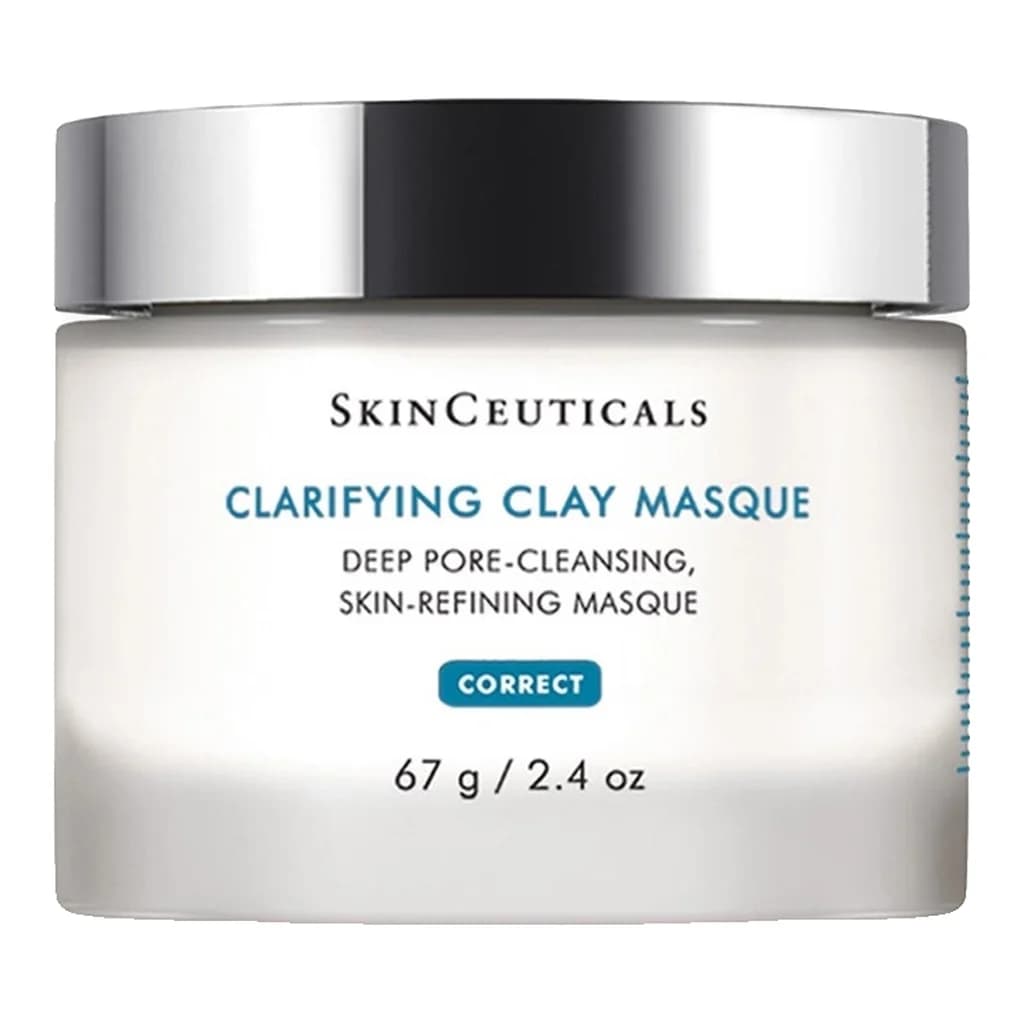 SkinCeuticals Clarifying Clay Masque