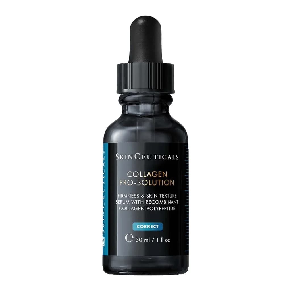 SkinCeuticals Collagen Peptide Pro Solution Serum