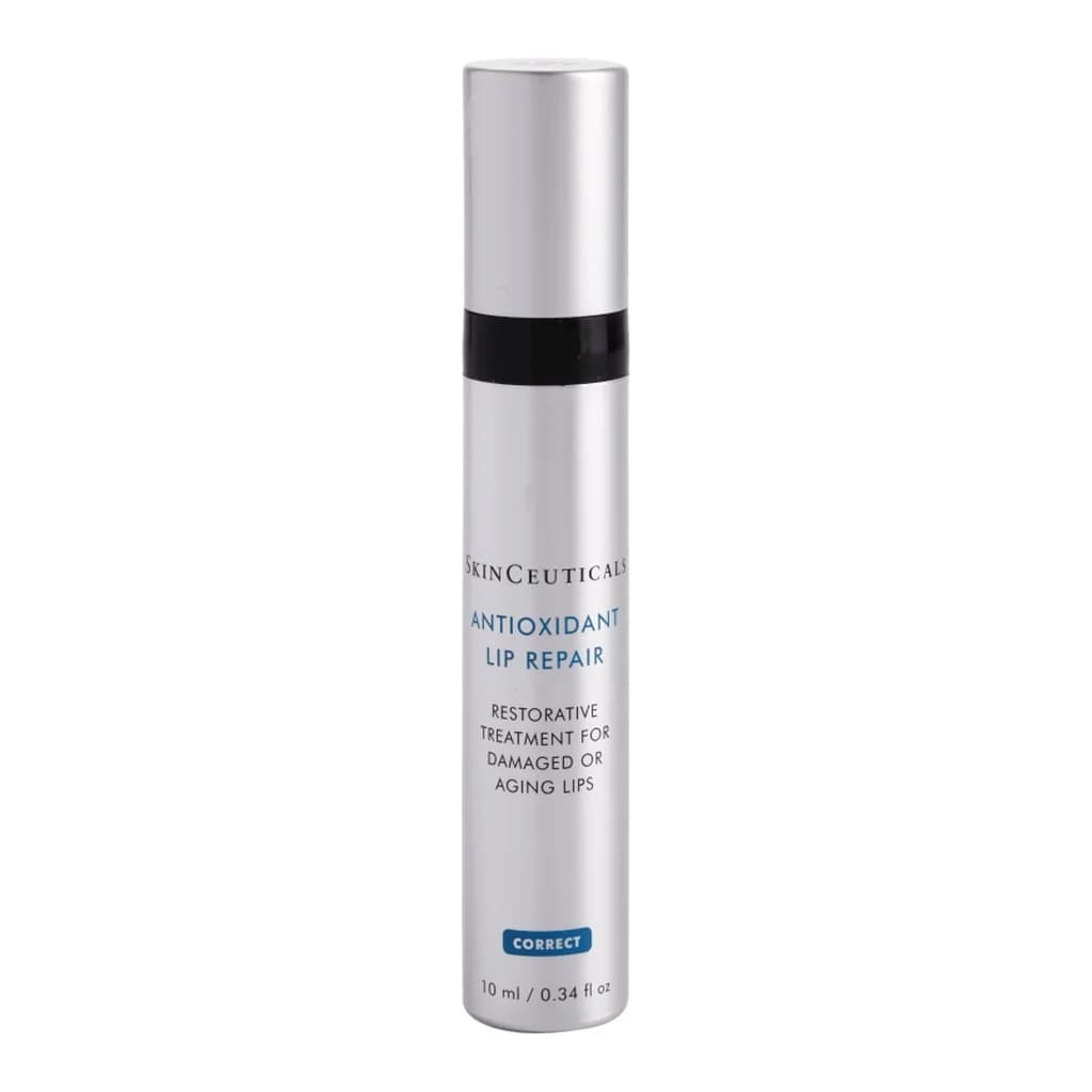 SkinCeuticals Correct Antioxidant Lip Repair