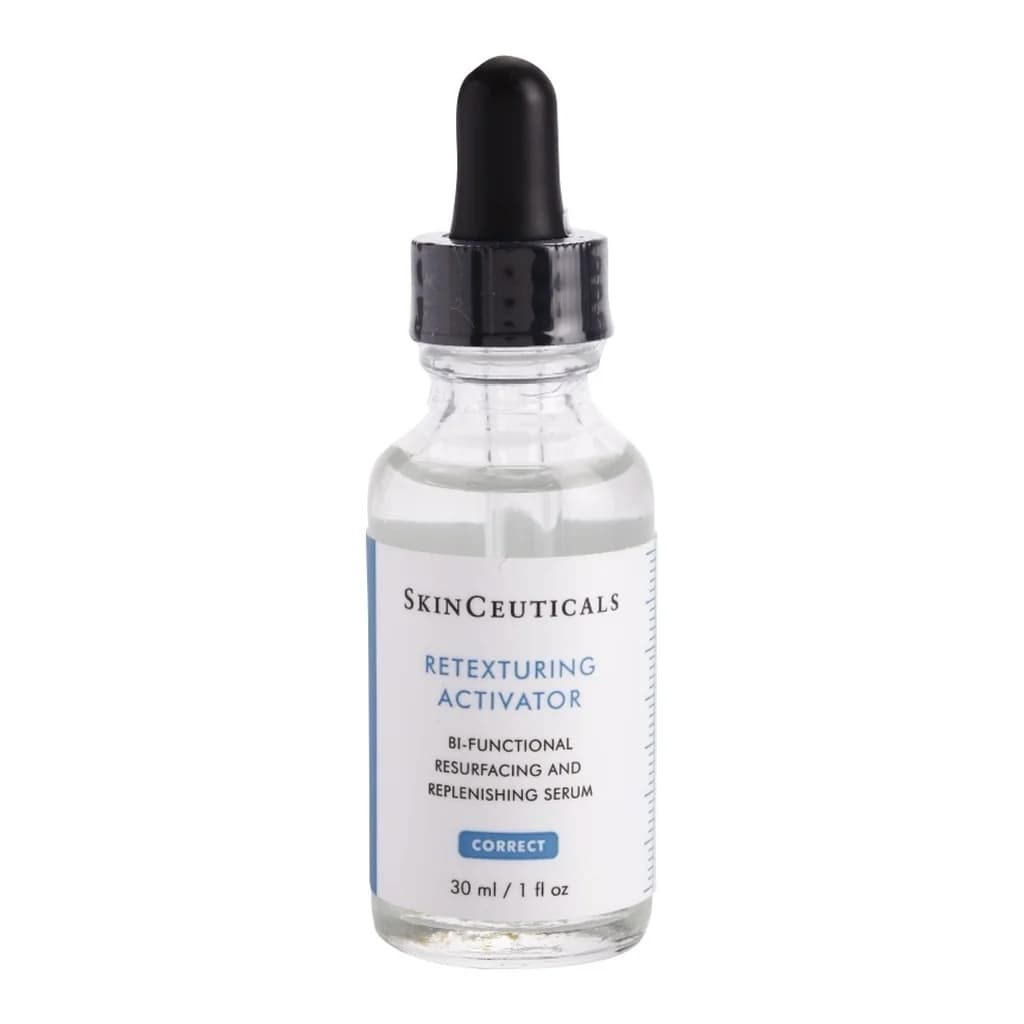 SkinCeuticals Correct Retexturing Activator