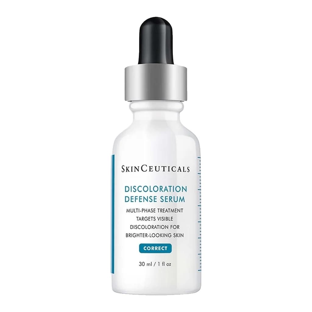 SkinCeuticals Discoloration Defense Corrective Serum