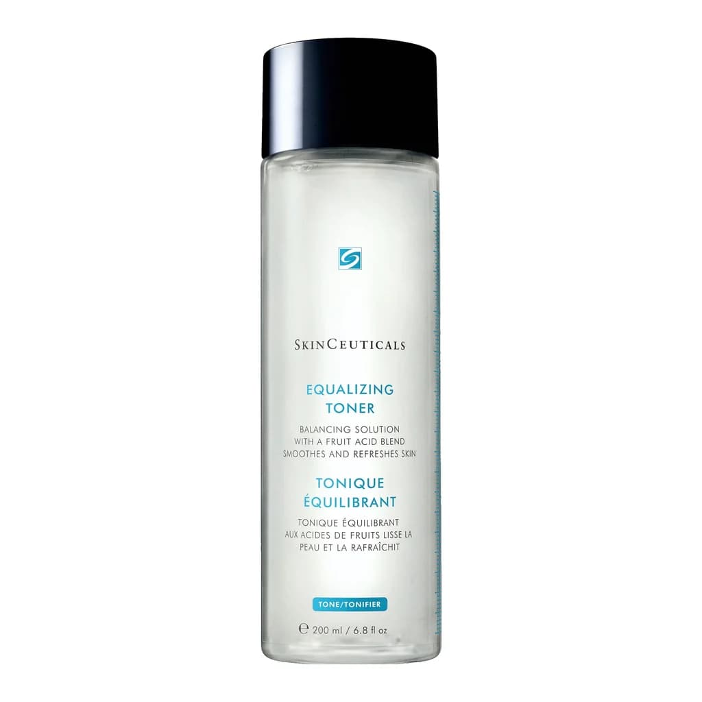 SkinCeuticals Equalizing Toner Solution