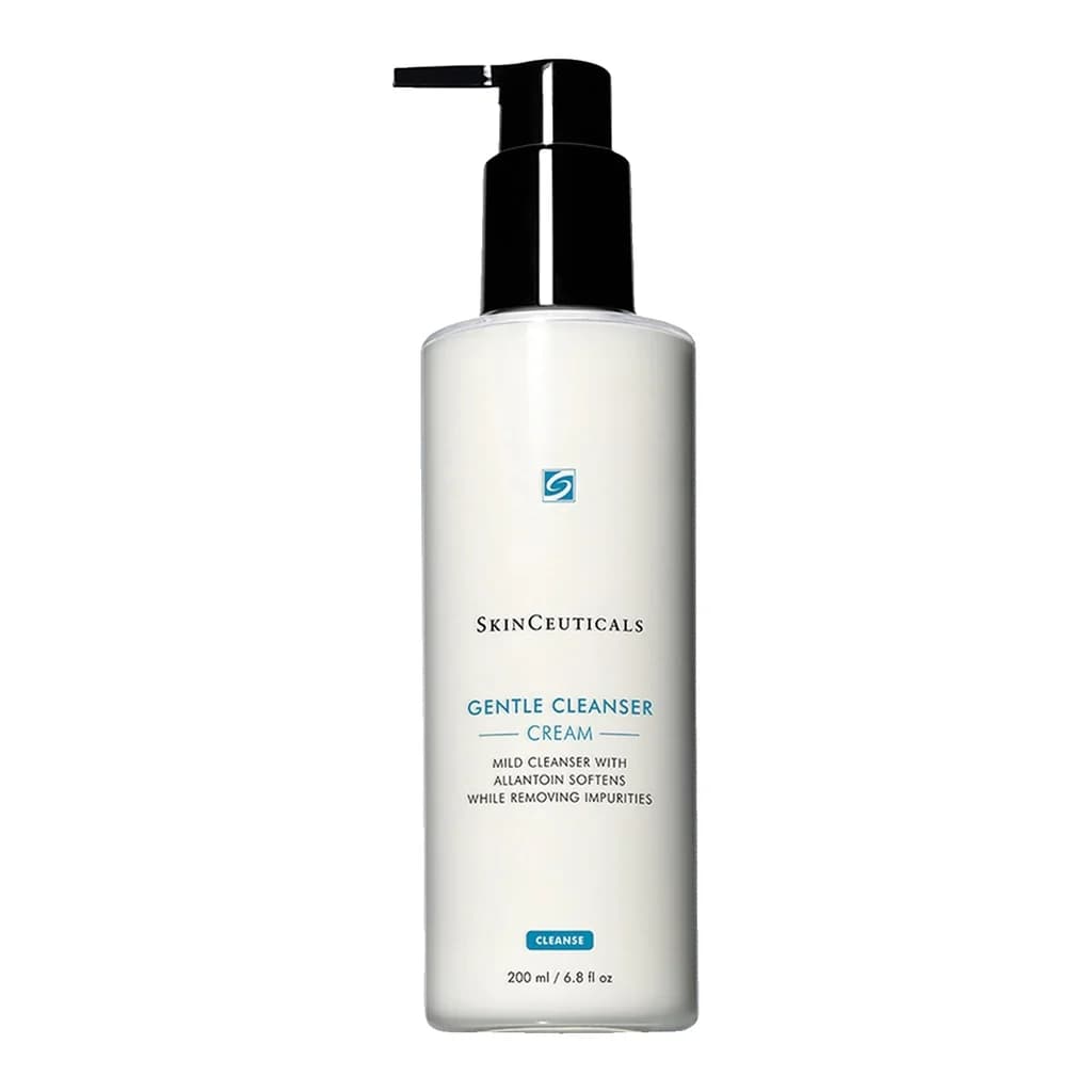SkinCeuticals Gentle Cleanser