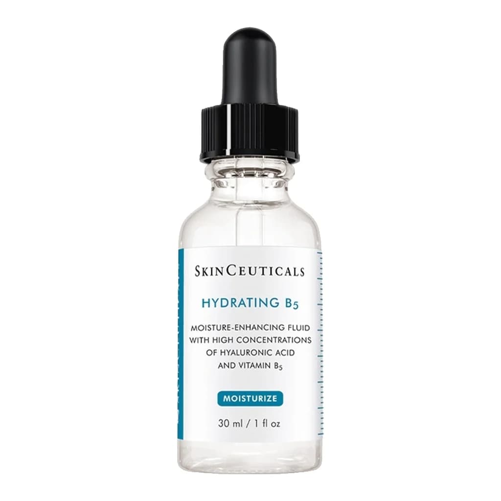 SkinCeuticals Hydrating B5 Hyaluronic Acid Serum