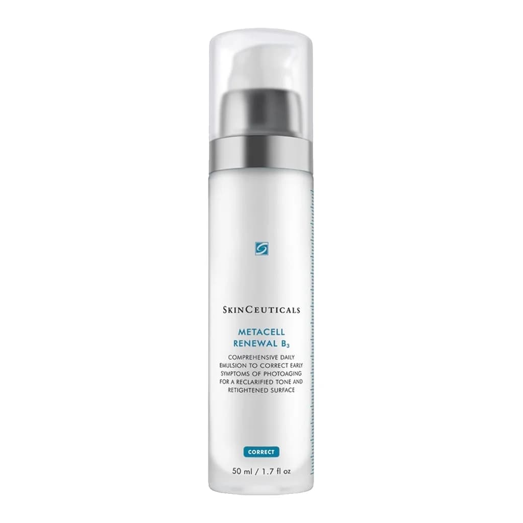 SkinCeuticals Metacell Renewal B3 Cream