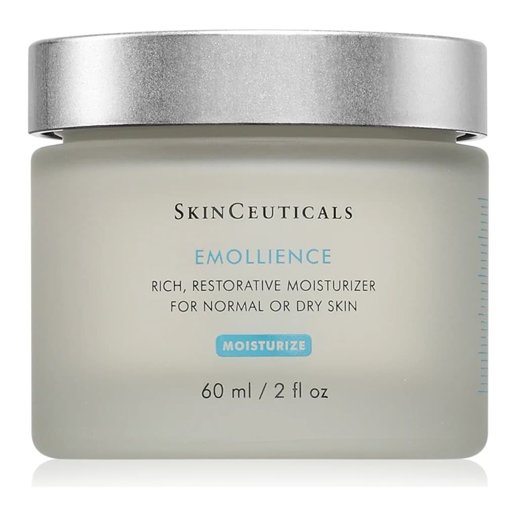SkinCeuticals Moisturize Emollience