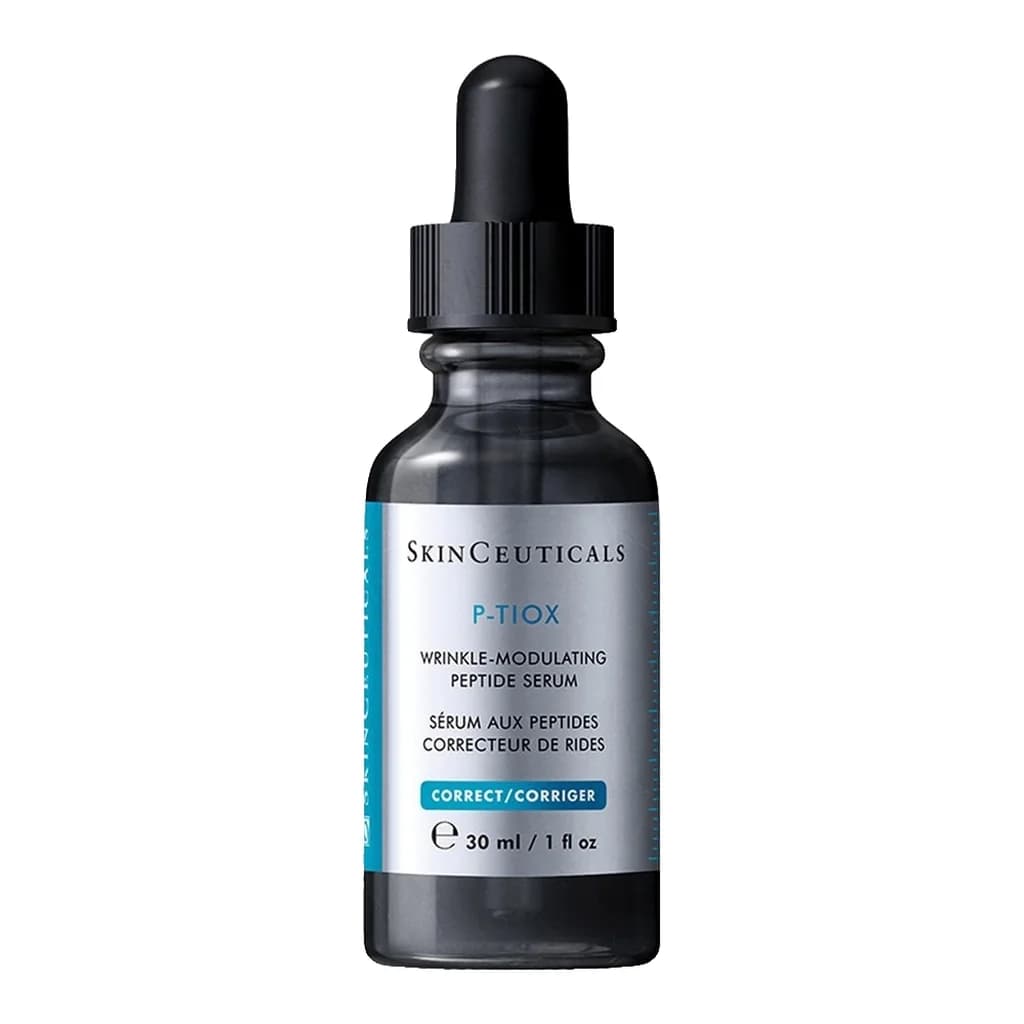 SkinCeuticals P-Tiox Neuro-Peptide Serum