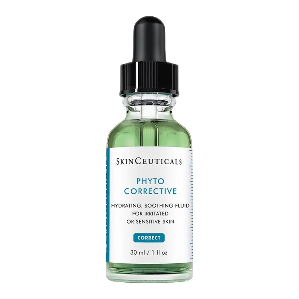 SkinCeuticals Phyto Corrective Hyaluronic Acid Serum Gel