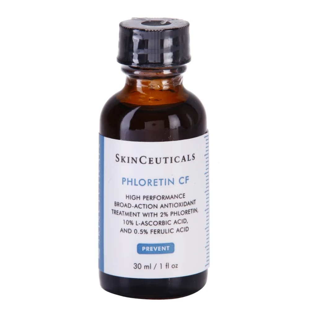 SkinCeuticals Prevent Phloretin CF