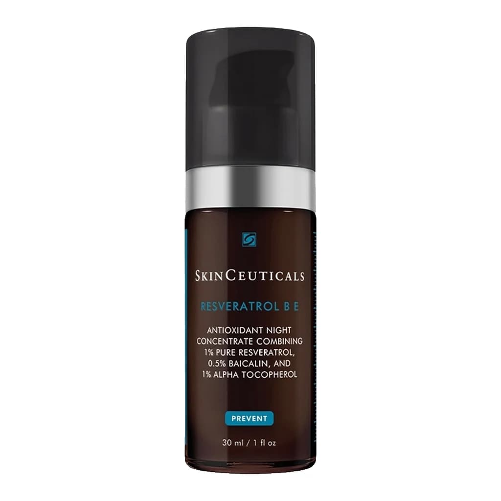 SkinCeuticals Resveratol B E Treatment