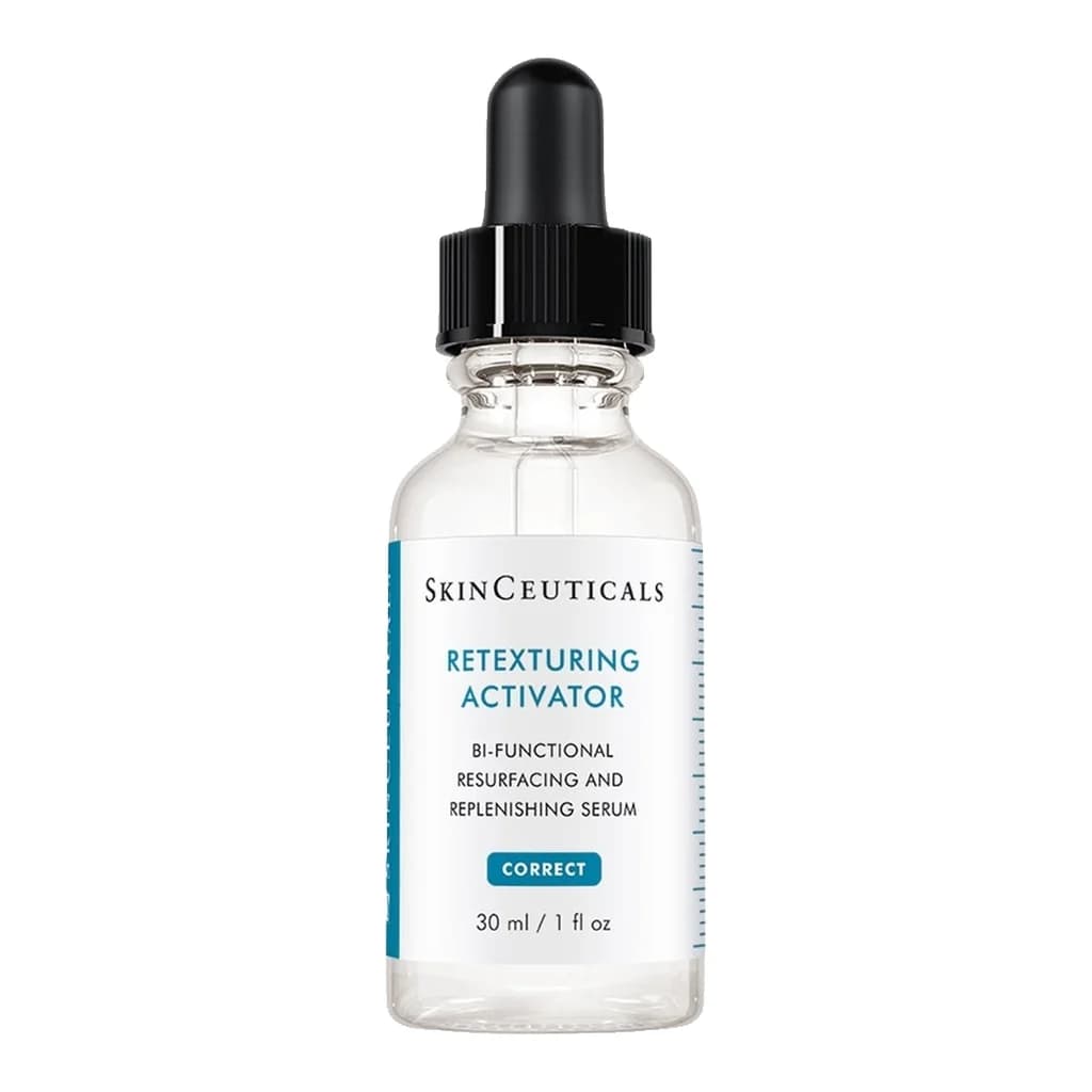 SkinCeuticals Retexturing Activator Hyaluronic Acid Serum