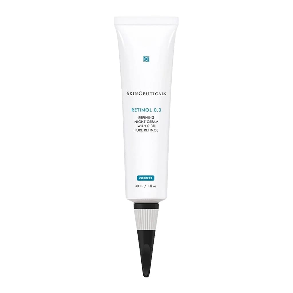 SkinCeuticals Retinol 0.3 Corrective Treatment for Mature Skin