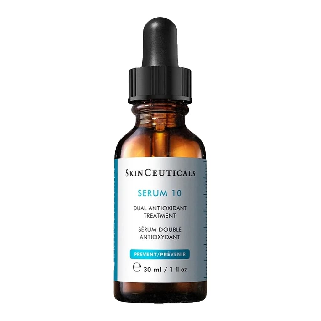 SkinCeuticals Serum 10 Antioxidant Vitamin C Serum for Sensitive Skin