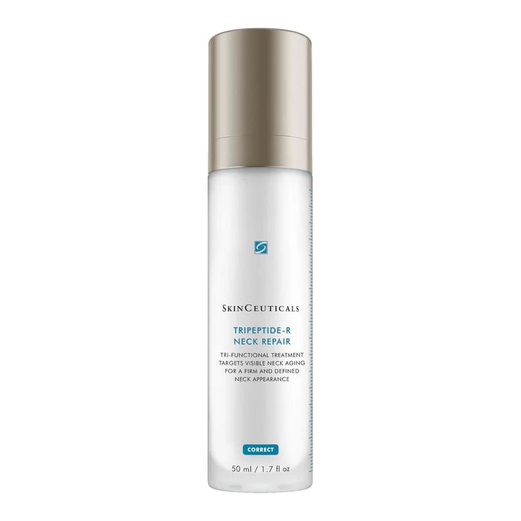 SkinCeuticals Tripeptide R Neck Repair Cream