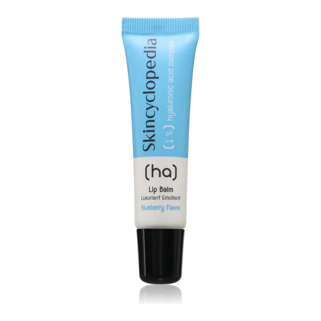 Skincyclopedia 1% Hyaluronic Acid Complex
