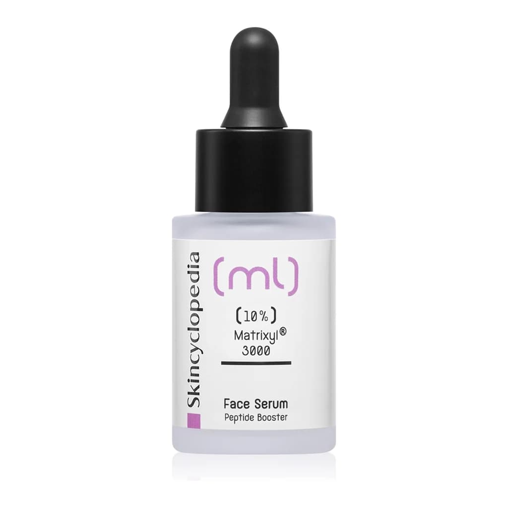 Skincyclopedia 10% Matrixyl