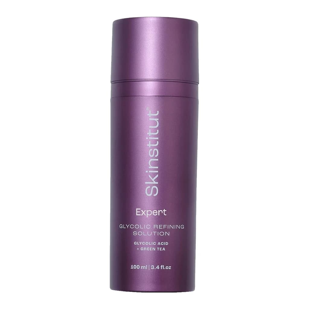 Skinstitut Expert Refine AHA Glycolic Toner