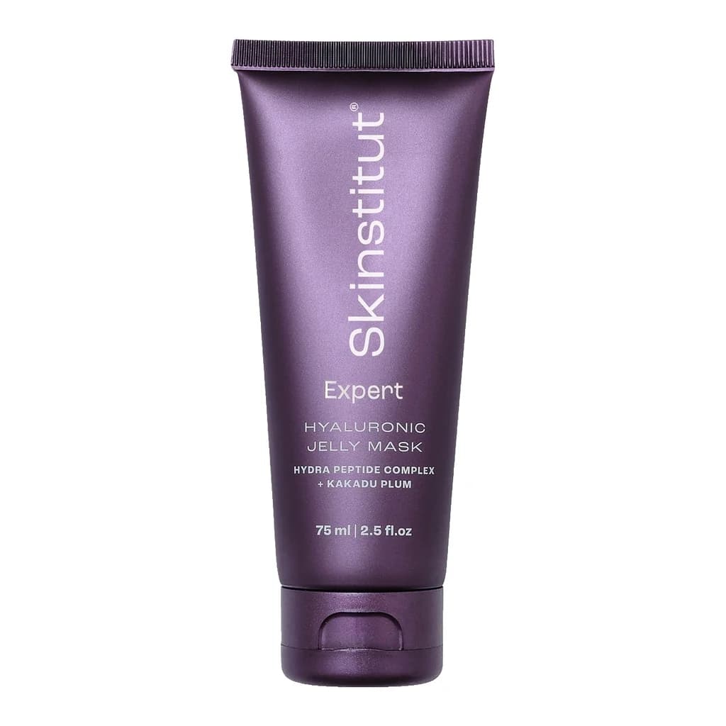 Skinstitut Expert Revitalise Hyaluronic Jelly Mask