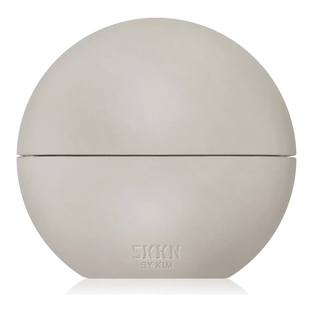 SKKN by Kim Skincare Face Cream Firming Moisturizer moisturising cream