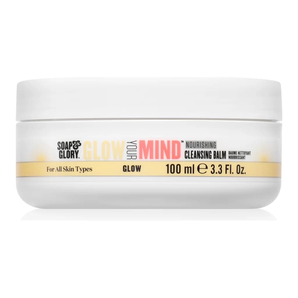 Soap & Glory Glow Your Mind