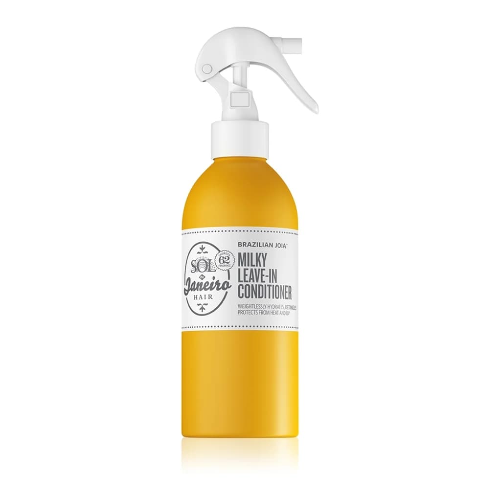 Sol de Janeiro Brazilian Joia™ Milky Leave-In Conditioner