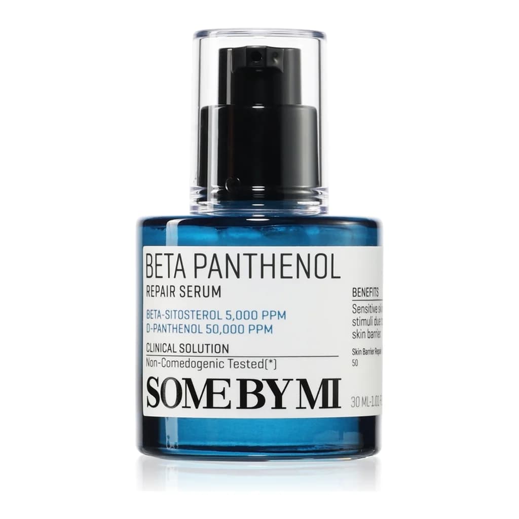 Some By Mi Beta Panthenol Repair Serum