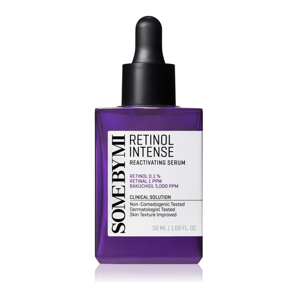Some By Mi Retinol Intense Reactivating Serum