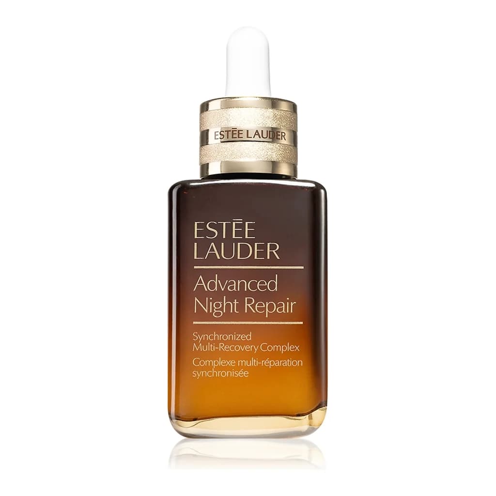 Estée Lauder Advanced Night Repair Serum Synchronized Multi-Recovery Complex