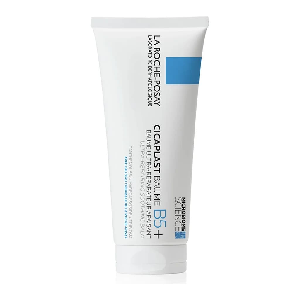 La Roche-Posay Cicaplast Baume B5+