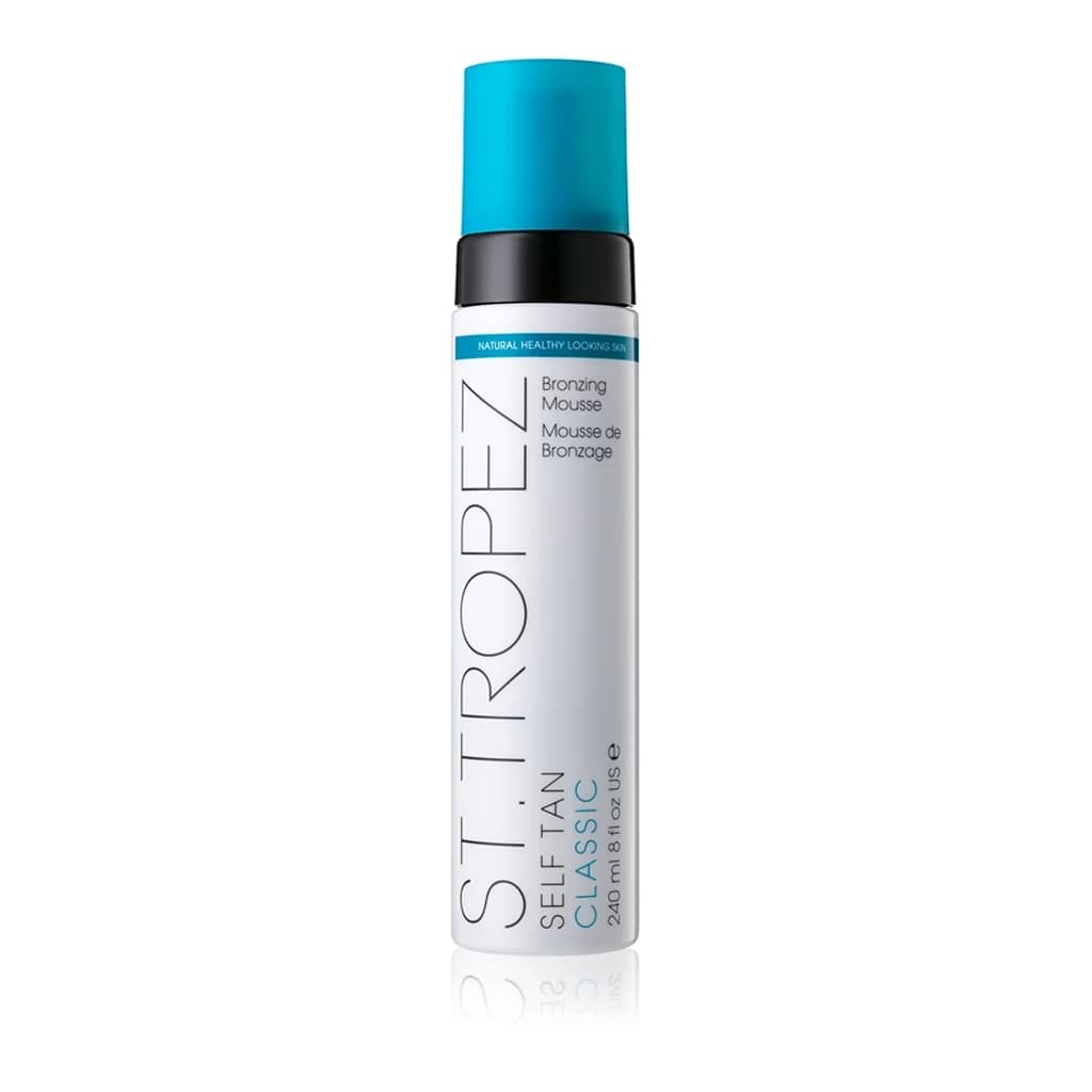 St.Tropez Self Tan Classic