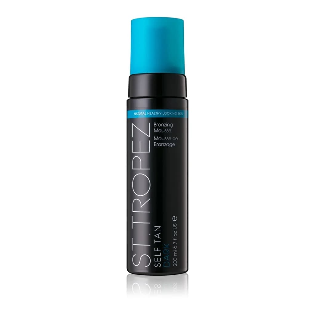 St.Tropez Self Tan Dark